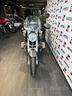 bmw-r-1200-r-touring-km-3600-tua-da-100-al-mese