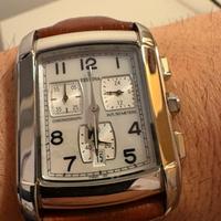 Orologio al quarzo Festina