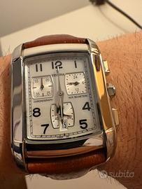 Orologio al quarzo Festina