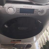  lavatrice aqualtis 10kg 