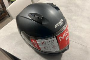 Casco nolan