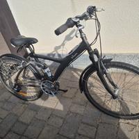 Bicicletta 26"