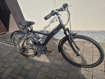 Bicicletta 26"