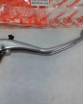 LEVA FRIZIONE APRILIA RSV 1000 AP8133667