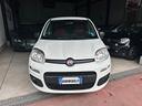 fiat-panda-0-9-twinair-turbo-natural-power-pop-van