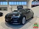 bmw-730-d-xdrive-luxury-tetto-tagliandi-bmw-car