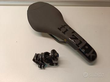 Sella MTB Fizik Tundra 2