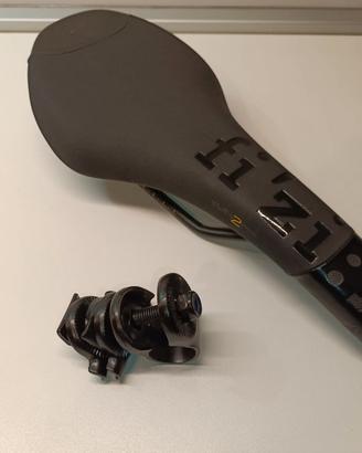 Sella MTB Fizik Tundra 2