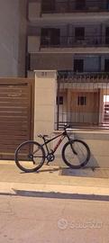 Atala station 27.5 