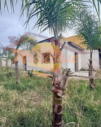 Vilino singolo villaggio rif3081