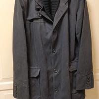 Giacca Autunnale Pull&Bear