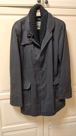 Giacca Autunnale Pull&Bear