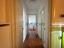 Immagine 7