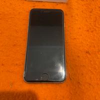 Iphone 6s 64gb