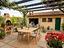 Immagine 21