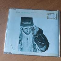 cd pet shop boys "before"