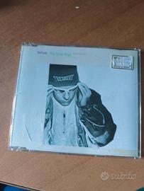 cd pet shop boys "before"