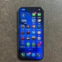 Iphone 14 pro 128 gb