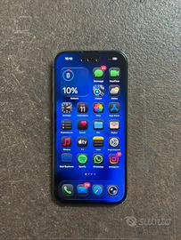 Iphone 14 pro 128 gb