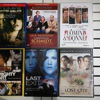 Dvd film originali
