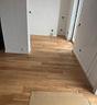 parquet-in-stock-a-partire-da-19-90