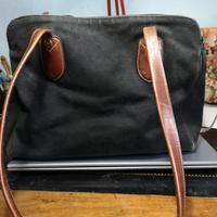 BORSA MARCA GRANELLO PRIMO MARCHIO PRADA