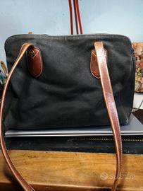 BORSA MARCA GRANELLO PRIMO MARCHIO PRADA