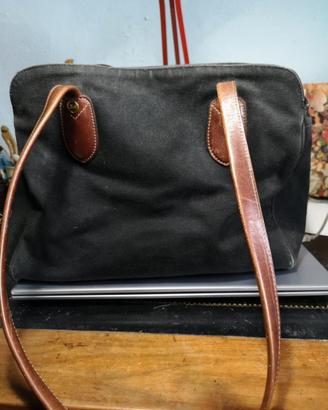 BORSA MARCA GRANELLO PRIMO MARCHIO PRADA