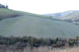 Immobile in asta di 22060 m² a Castrocaro Terme e 