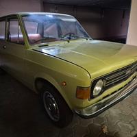 Fiat 128 seconda serie