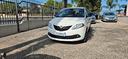 lancia-ypsilon-1-2-69-cv-5-porte-s-s-gold