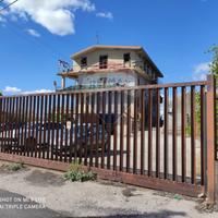 Magazzino - Paternò