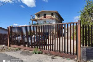 Magazzino - Paternò