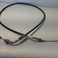 CAVO GAS KAWASAKI Z 750 54012-1082