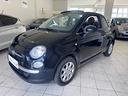 fiat-500-c-1-2-cult
