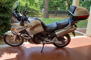 Honda Varadero 1000
