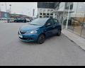 lancia-ypsilon-3-serie-ypsilon-1-0-firefly-5-po