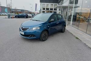 LANCIA Ypsilon 3ª serie - Ypsilon 1.0 FireFly 5 po