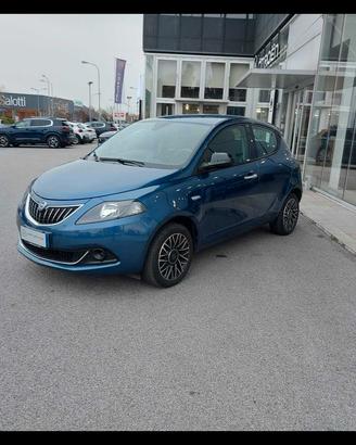 LANCIA Ypsilon 3ª serie - Ypsilon 1.0 FireFly 5 po