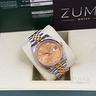 rolex-datejust-116233-computer-dial-fullset-2014