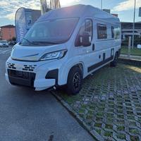 Ci kyros DUO EVO