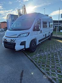 Ci kyros DUO EVO