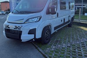 Ci kyros DUO EVO
