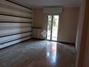 3-locali-a-rozzano