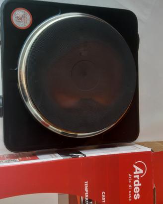 fornetto Ardes 240 watt