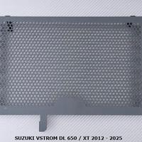 Griglia radiatore SUZUKI VSTROM DL 650 / XT 12 25