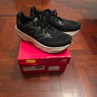new balance 1080 v14 nere