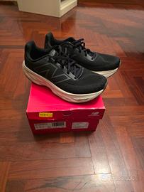 new balance 1080 v14 nere