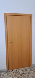 Porte per interno