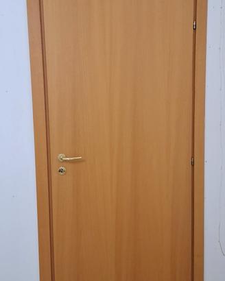 Porte per interno